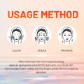 MeiYanQiong Anti Aging Face Care Cream Dark Spot Remover Skin Lightening Cream Dark Skin Care Anti Freckle Whitening Cream. 