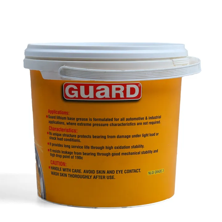Guard%20Lithium%20Based%20Multipurpose%20Grease%203kg%20-%20Image%203