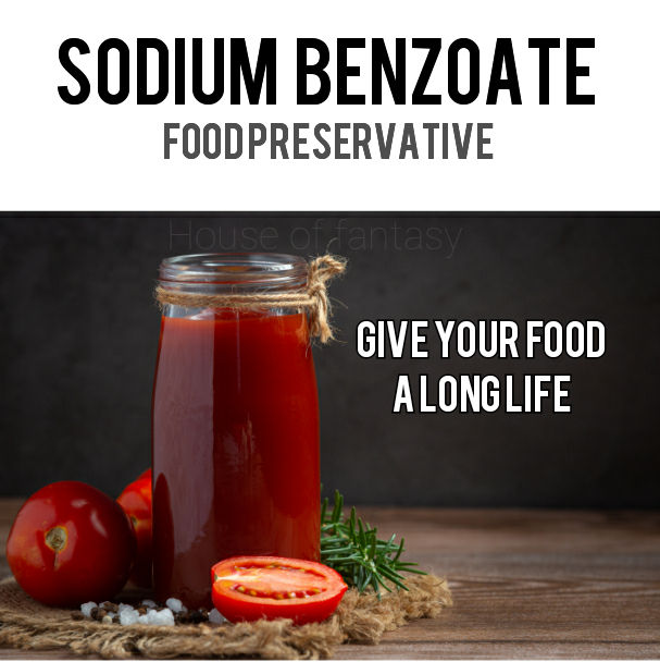 Sodium%20Benzoate%20%20Preservative%20200g%20-%20Image%203