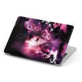 Creative Background for laptop back cover vinyl skin 12 13 14 15.6 inch for all laptop skin sticker. 