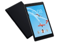 Lenovo Tab 4 - 8" Screen- 2GB RAM - 16GB ROM - PUBG Supported - Android 8-Full HD Screen - FREE BOOK COVER - Daraz like new tablets. 