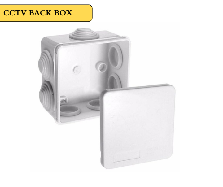 CCTV%20Weatherproof%20Outdoor%20Camera%20Back%20Box%20-%20Image%202