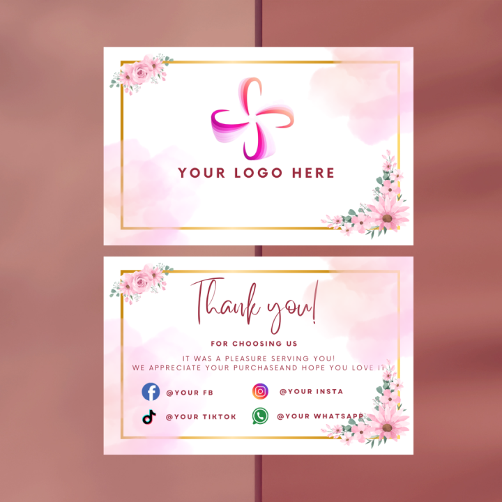 Customize%20cards%20-%20Small%20Business%20card%20-%20Thank%20you%20cards%20-%20Customer%20greeting%20card%20-%20Online%20Business%20card%20-%20online%20shop%20card%20-%20Image%203