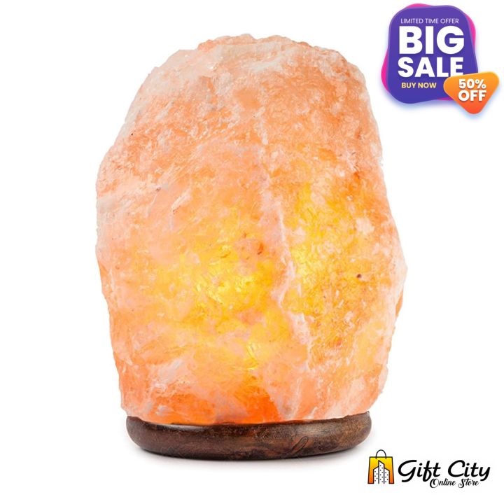 Gift%20City%20-%207%20Color%20Changing%20USB%20Himalayan%20Salt%20Lamp%20for%20Home%20Decoration,%20Night%20Light,%20Pink%20salt%20lamp,%20Salt%20lamp%20bulb,%20Rock%20salt%20lamp,%20Asthma%20and%20Allergy%20Patients%20to%20Clean%20room%20Atmosphere%20-%20SL%20-%20Image%206
