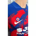 [PREMIUM QUALITY] JERSEY JDT 23/24 JERSI JDT 23/24 JERSEY JOHOR JERSI JOHOR JERSEY JOHOR DARUL TAKZIM JERSI JOHOR DARUL TAKZIM BAJU JERSEY JDT BAJU JERSEY JOHOR. 