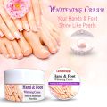 Derma Queen Hand and Feet Whitening Cream, Skin Whitening Cream, Night Cream Whitening for Girls, Whitening Cream, Hand and Feet Whitening Cream, Creams for Face Whitening, Glow More Whitening Cream – Achieve Radiant Skin All Over!. 