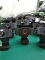 Original Manufacturer Web camera 1080P PC camera USB HD Webcam Video Record with Microphone Web cam. 