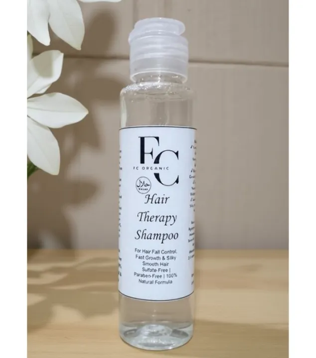Hair%20Therapy%20Shampoo%20%7C%20Hair%20Fall%20Control,%20Fast%20Growth%20&%20Deep%20Nourishment%20for%20Silky%20Smooth%20Hair%20110ml%20-%20Image%206