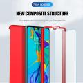 360 Full Protective Case for Xiaomi Redmi Note 6 5 Pro 7 7A 6A 5A 4A 4X S2 GO For Mi 8 SE A2 Lite 6X 5X Max 2 3 Shockproof Cover. 