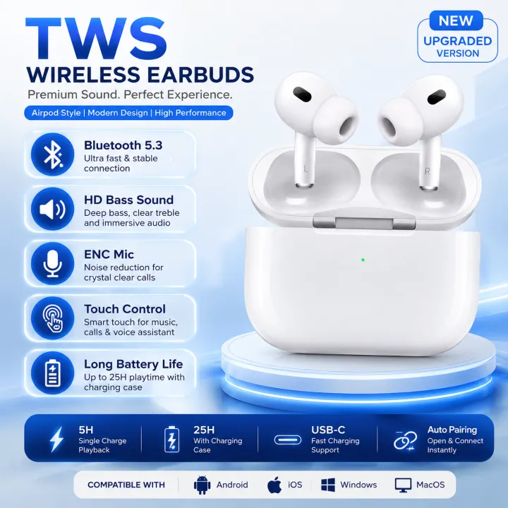 Premium%20TWS%20Wireless%20Earpods%202nd%20Gen%20-%20Bluetooth%20Earbuds%20with%20Active%20Noise%20Cancelling%20-%20White%20Stereo%20Handsfree%20-%20Image%207