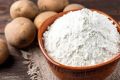 potato flour potato powder in pakistan 100g. 