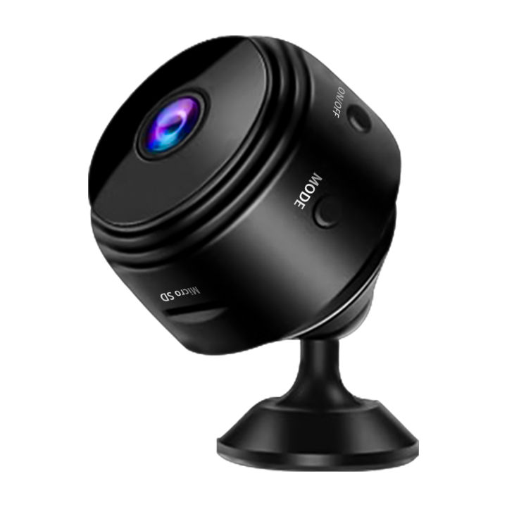 Wifi%20Camera%20Wireless%20Monitoring%20HD%20IP%20camera%20Home%20DVR%20Sensor%20Wifi%20Cameras%20with%20V38%20aap%20-%20Image%202