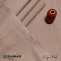 Rashid Tex Premium Quality Soft Cotton Unstitched Suit for Men .. 