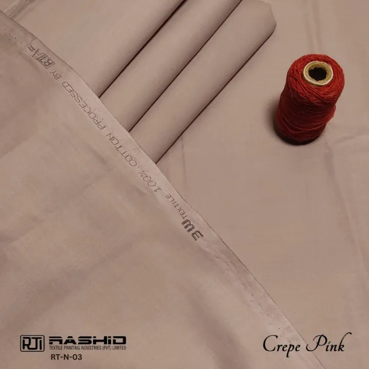 Rashid%20Tex%20Premium%20Quality%20Soft%20Cotton%20Unstitched%20Suit%20for%20Men%20.%20-%20Image%205