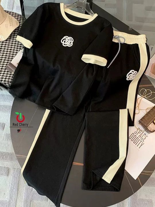 New%20Design%20Flapper%20Design%20Trouser%20Night%20Dress%20For%20Women%20And%20Girls%20Full%20Seleves%20Night%20Suit%20For%20Women%20Best%20For%20Night%20Wear%20-%20Image%207