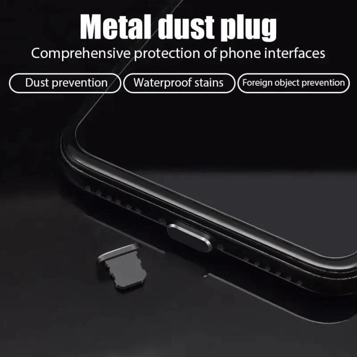 13PCS%20Mobile%20Phone%20Speaker%20Dust%20Removal%20Cleaner%20Tool%20Kit%20For%20iPhone%20and%20Type%20C%20Earphones%20Charge%20Port%20Dustproof%20Cleaning%20Brush%20-%20Image%204