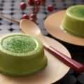 Agar Powder 100g(3.53oz) Vegetable Gelatin Dietary Fiber. 