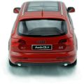 1:28  Scale Remote Control Audi Q7 RC Car Model. 