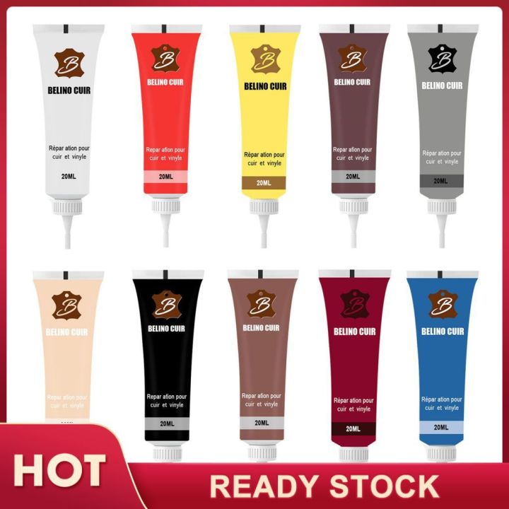 %E3%80%90Ready%E3%80%91%2020ml%20Leather%20Repair%20Gel%20Color%20Repair%20Home%20Car%20Seat%20Complementary%20Repair%20Refurbishing%20Cream%20Leather%20Cleaner%20GOROS%20-%20Image%204