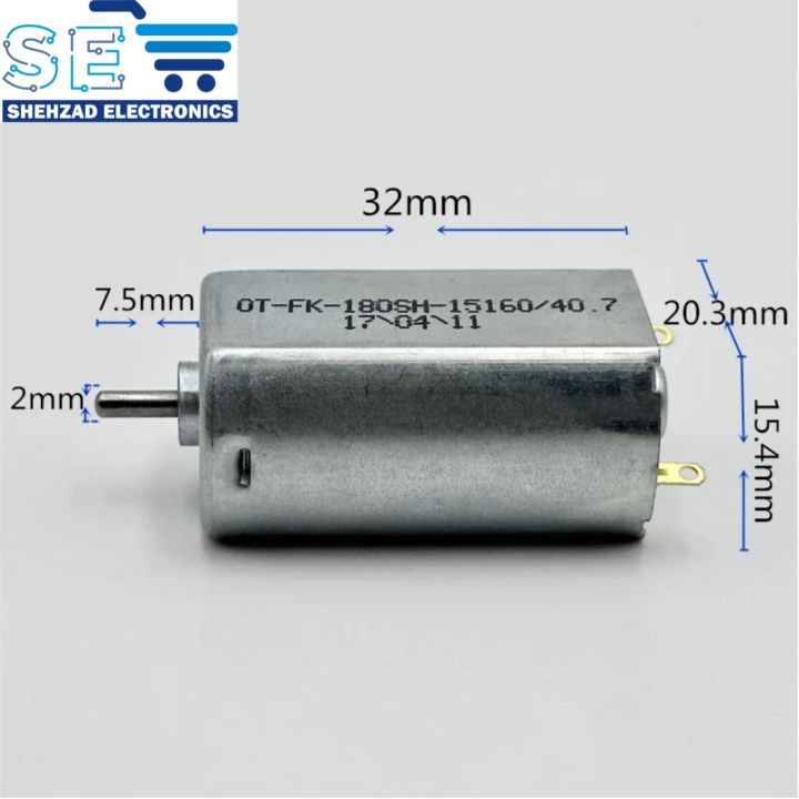 2PCS%20FF-180-Motor%20DC%202.4V-7.4V%20High%20Speed%20Mini%2020mm%20Metal%20Brush%20Motor%20For%20Electric%20Shaver%20Toy%20Car%20Boat%20Fan%20-%20Image%202