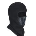 Outdoor Full Face Mask Ski Motorcycle Cycling Balaclava Winter Windproof. 