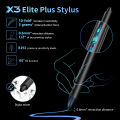 XPPEN X3 Elite Plus Stylus for XPpen Tablets. 