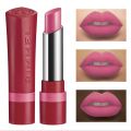 Rimmel London The Only One Matte Lipstick 110 Leader Of The Pink. 