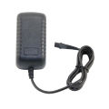 EU Plug Wall Charger for Braun Silk-Epil 7 Xpressive Model 7951 7961 Type 5377. 