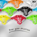 【Funny Bunny Toy Store】Qiyi DNA cube stand 3x3x3 magic cube basic cube 7pcs/set DNA holder with qiyi sail 3x3x3 cube. 