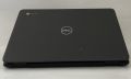Dell Chromebook 3100 Laptop – Pre-Installed Windows 10 – 4GB RAM, 16GB Storage – 11.6 HD Screen – Rugged Body – Type-C Fast Port – Long Battery Life – Free Bag & Mouse – NEXTGEN TECHNOLOGIES. 