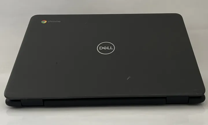 Dell%20Chromebook%203100%20Laptop%20%E2%80%93%20Pre-Installed%20Windows%2010%20%E2%80%93%204GB%20RAM,%2016GB%20Storage%20%E2%80%93%2011.6%20HD%20Screen%20%E2%80%93%20Rugged%20Body%20%E2%80%93%20Type-C%20Fast%20Port%20%E2%80%93%20Long%20Battery%20Life%20%E2%80%93%20Free%20Bag%20&%20Mouse%20%E2%80%93%20NEXTGEN%20TECHNOLOGIES%20-%20Image%205