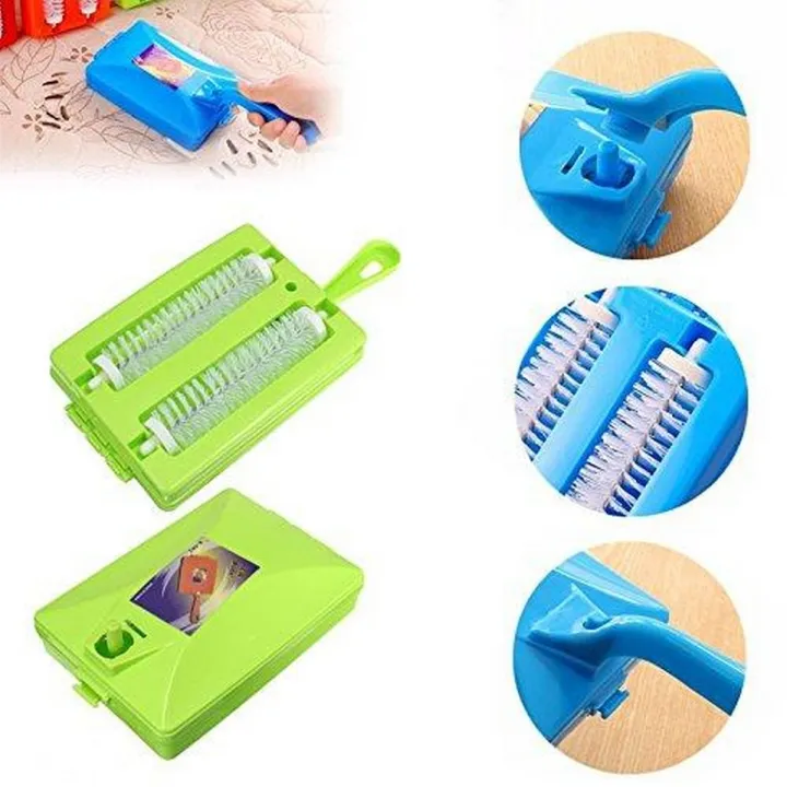 Hand%20Carpet%20Cleaner%20Sweeper%20Brush%20-%20Image%204