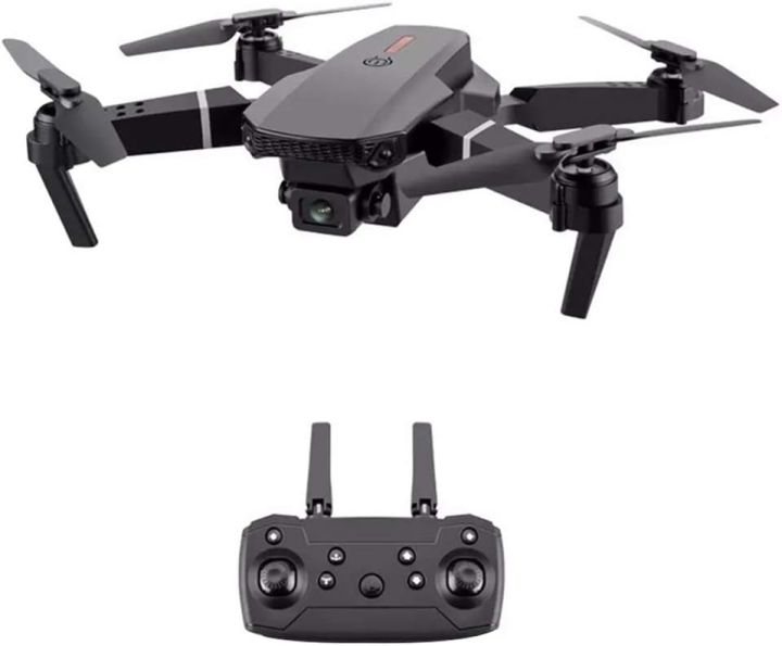 E88%20Pro%20Drone%20with%20DUAL%20Camera,%20WiFi%20FPV%201080P%20HD%20Dual%20Foldable%20RC%20Quadcopter%20Altitude%20Hold,%20Headless%20Mode,%20Visual%20Positioning,%20Auto%20Return%20Mobile%20App%20Control%20-%20Image%202