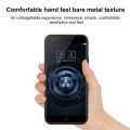 TPU Phone Case For ZTE nubia Z17 lite. 