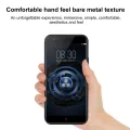 TPU Phone Case For ZTE nubia Z17 lite. 