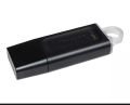 Kingston 100 % original usb DataTraveler Exodia 32GB USB 3.2 Flash Drive DTX/32GB. 
