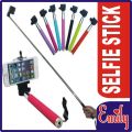 Selfie Stick For Smartphones & Digital Cameras Emily special steel rod made Selfie Stick For Smartphones & Digital Cameras Emily special steel rod made Selfie Stick For Smartphones & Digital Cameras. 