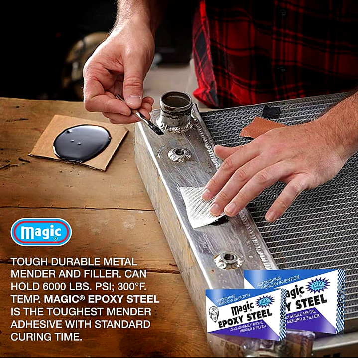 Pack%20of%2010%20Magic%20Epoxy%20Steel,%20Epoxy%20Economy%20Pack%20(Full%20Box)%20-%20Image%206