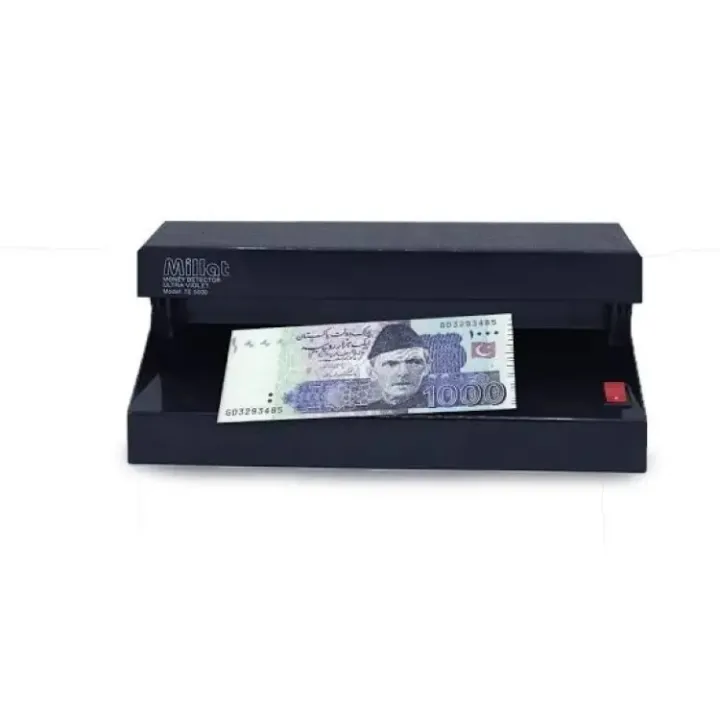 MTJ%20%20%20%20%20Currency_Note%20Checker%20Money_Detector%20Electronic%20Machine%20For%20Cash%20detector_Note%20Checking%20Electronic%20Device%20-%20Image%207