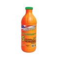 COOLANT FREEZETONE 1L ENGINE RADIATOR ADDITIVE. 
