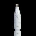 Vitality Marble water bottles 500ML. 