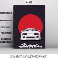 ANIMATED SUPRA NOTEBOOK ARTICLE 4. 