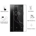 （For Sony L2）9H Tempered Glass For SONY Xperia X XC XZ1 XZ2 Compact L1 L2 L3 Screen Protector For SONY XZ XZ2 Premium Protective Film Glass. 