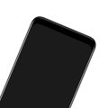 LCD No Frame For OPPO Realme C 25 C25S Narzo 50A Display Touch Screen Digitizer Assembly Replacement Parts RMX3193. 