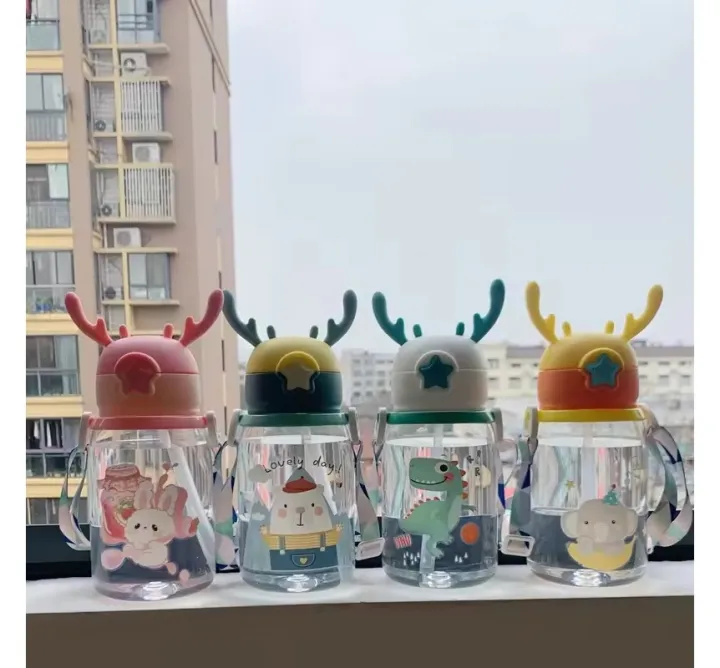 Kids%20Carton%20Water%20Cup%20%7C%20Bottle%20With%20LID%20&%20Straw%20%20For%20Kids%20%7C%20Boys%20%7C%20Girls%20%7C%20School%20%7C%20College%20%7C%20Out%20Door%20%7C%20450%20ML%20-%20Image%202