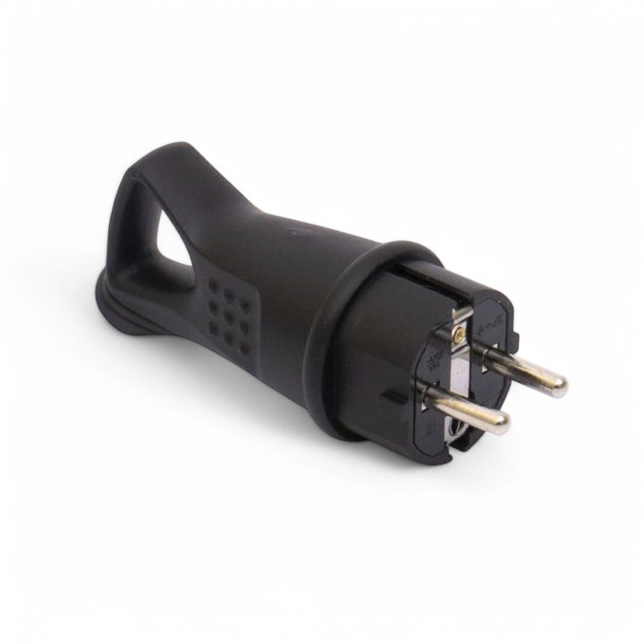 Heavy%20Duty%2016A%202%20Pin%20Male%20Plug%20Perfect%20for%20AC,%20Iron,%20Fridge,%20Microwave%20&%20More,%203500W%20Load%20Capacity%20-%20Image%205