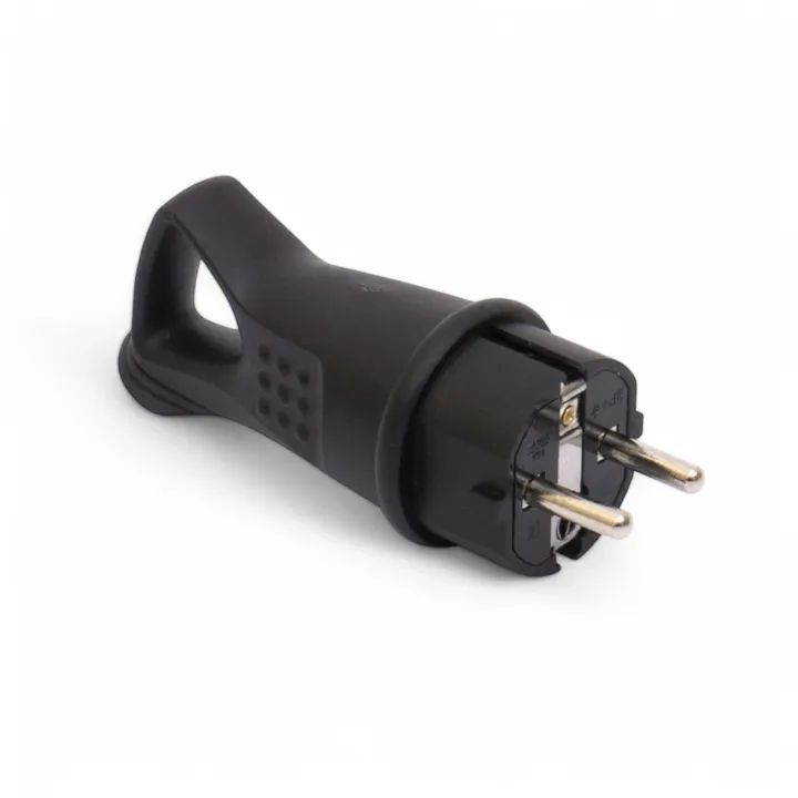 Heavy%20Duty%2016A%202%20Pin%20Male%20Plug%20Perfect%20for%20AC,%20Iron,%20Fridge,%20Microwave%20&%20More,%203500W%20Load%20Capacity%20-%20Image%204