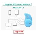 S530 Mini Wireless Bluetooth V4.1 Sport Earphone Headset Headphone for Phone PC. 