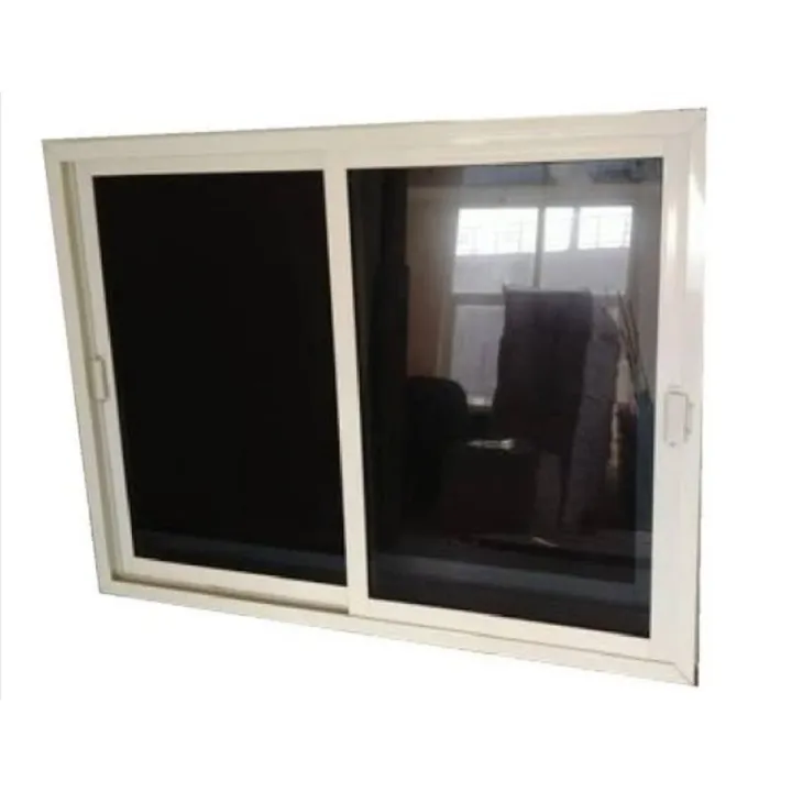 full%20silver%20glass%20tint%20/%20black%20tinted%20glass%20paper%203.25%20width%20roll%20/%20window%20and%20door%20glass%20film%20/%20self%20adhesive%20glass%20paper%20-%20Image%202