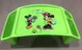 Portable Plastic Table for Kids 2 in 1 Study Mini Drawing ,study,Computer Table Desk With Storage Box. 